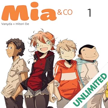 Mia & Co.